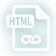 构建HTML5